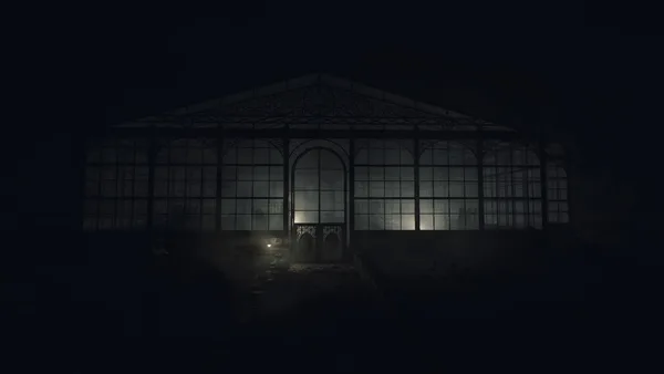 Rise of Insanity screenshot 12