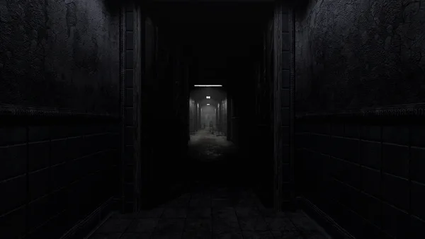 Rise of Insanity screenshot 9