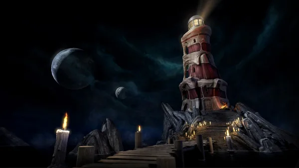 Caligo screenshot 7