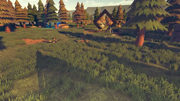 Community Inc screenshot 4