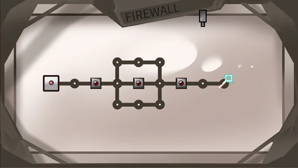 PLUTONIUM screenshot 4