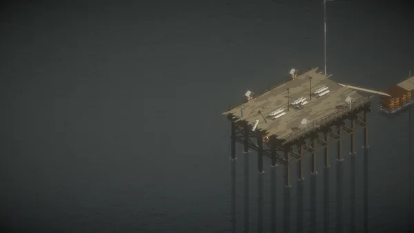 EMPORIUM screenshot 2