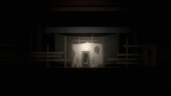 EMPORIUM screenshot 4