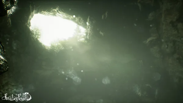 Reaching for Petals screenshot 9