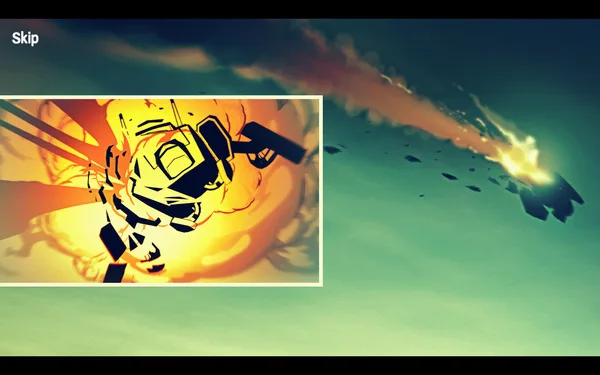 Ticket to Earth screenshot 17