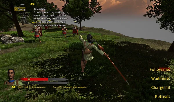 Wo Yao Da  我要大 screenshot 14