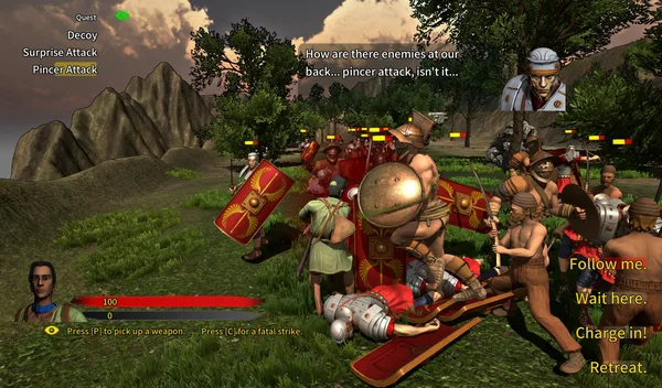 Wo Yao Da  我要大 screenshot 8