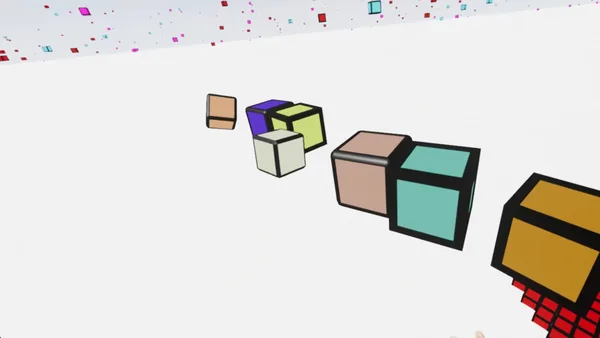 Stack screenshot 2