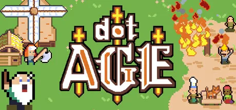dotAGE