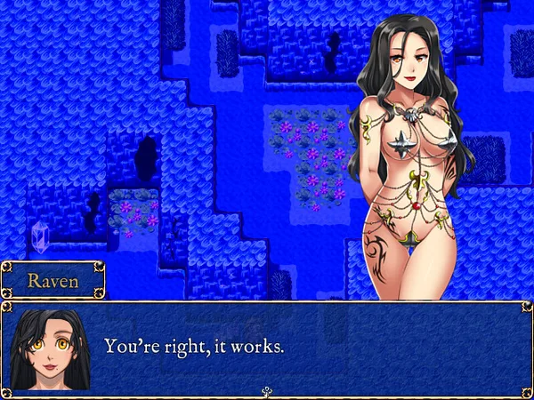 Final Battle screenshot 10