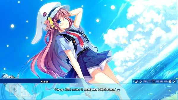 Dal Segno screenshot 11