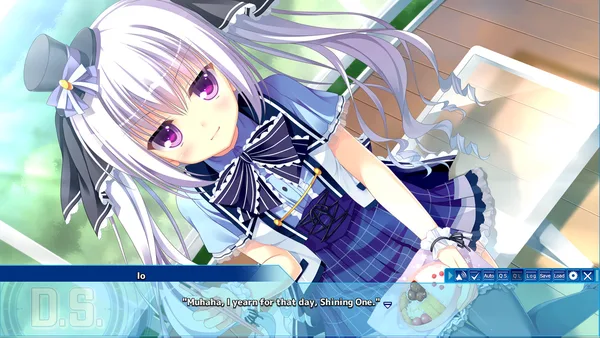 Dal Segno screenshot 12