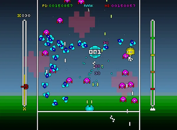 1982 screenshot 1