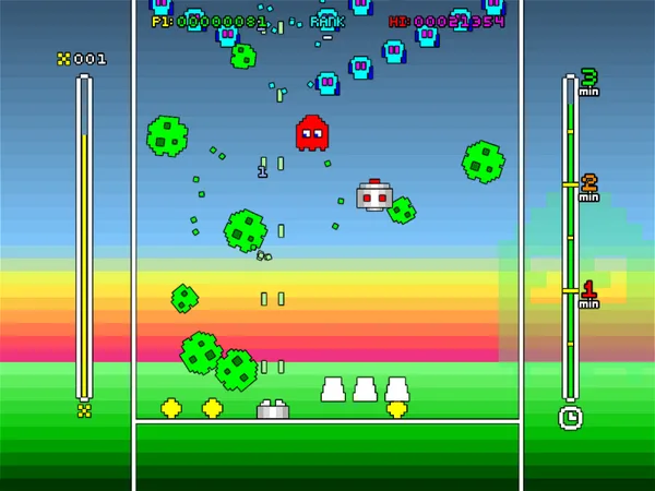 1982 screenshot 3