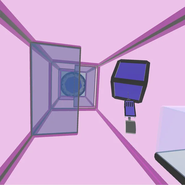 UNTITLED screenshot 14