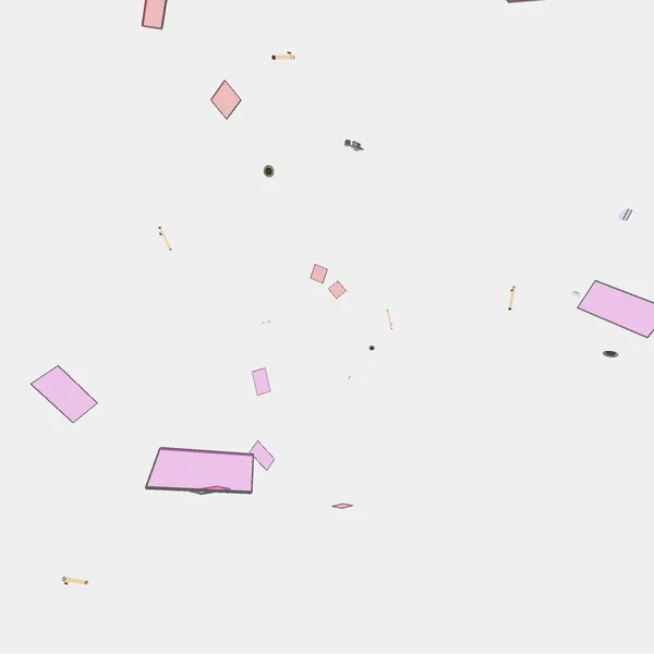 UNTITLED screenshot 18