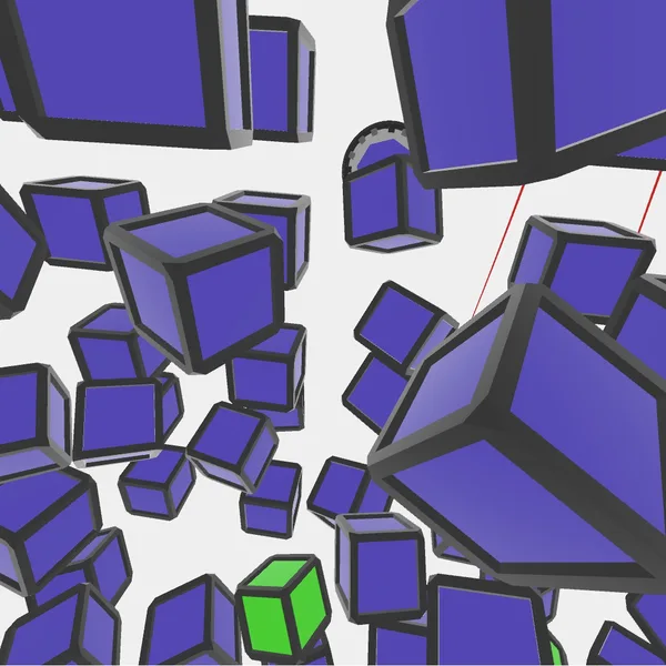 UNTITLED screenshot 6