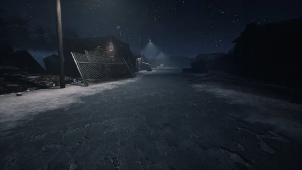 Soldiers of the Universe screenshot 8