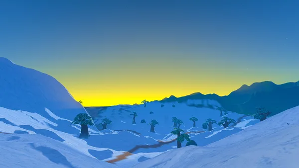 Tale of Toast screenshot 14