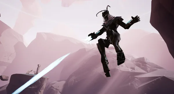 Run Of Mydan screenshot 1