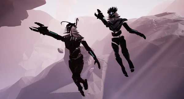 Run Of Mydan screenshot 13