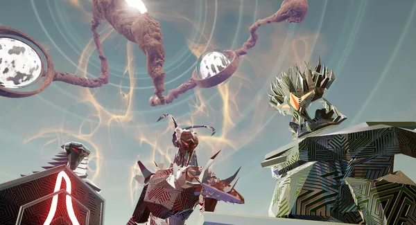 Run Of Mydan screenshot 14