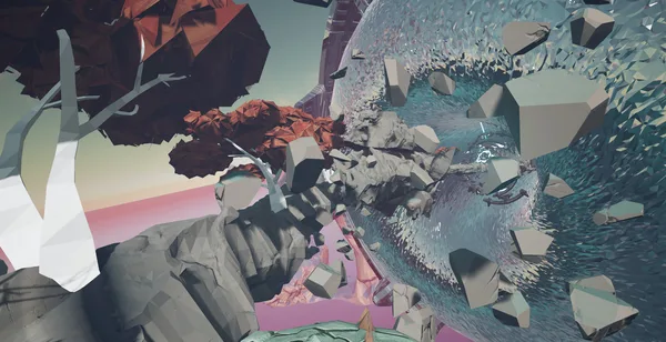 Run Of Mydan screenshot 15