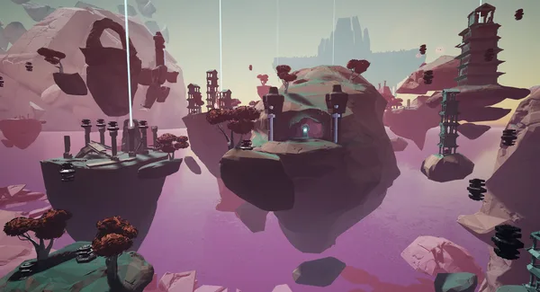 Run Of Mydan screenshot 16