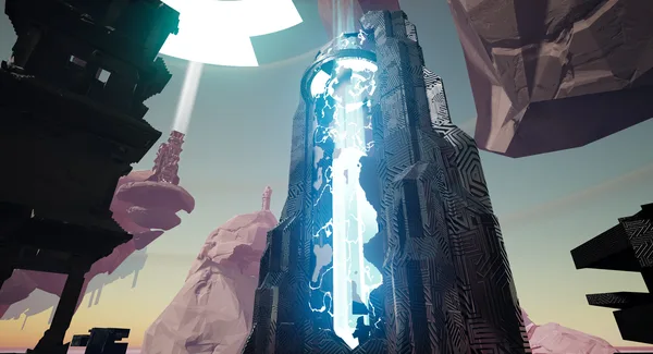Run Of Mydan screenshot 17
