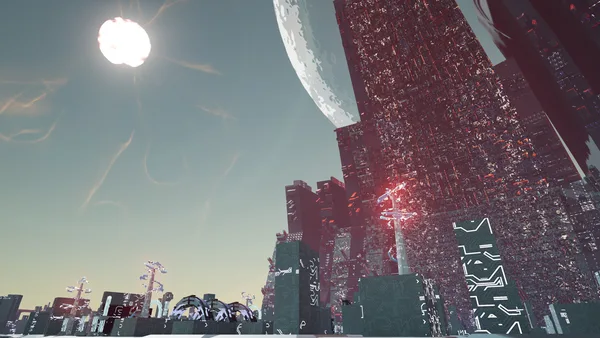 Run Of Mydan screenshot 20
