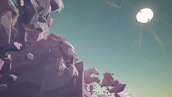 Run Of Mydan screenshot 25