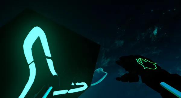 Run Of Mydan screenshot 9