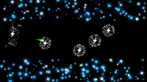Will Glow the Wisp screenshot 9