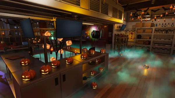 Screenshot 11 di Cooking Simulator