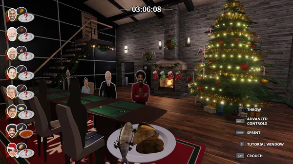 Screenshot 12 di Cooking Simulator