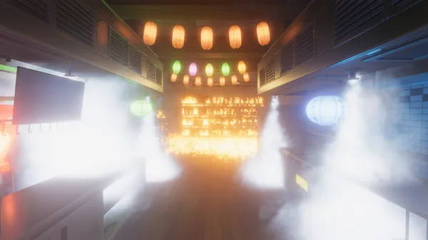 Screenshot 8 di Cooking Simulator