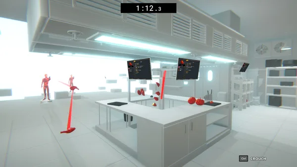 Screenshot 9 di Cooking Simulator