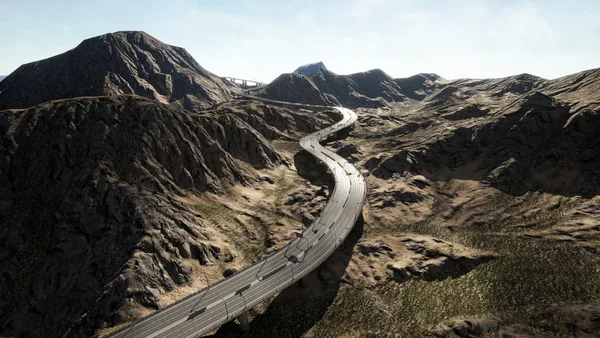 Bike Rush screenshot 22