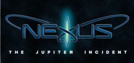 Nexus - The Jupiter Incident