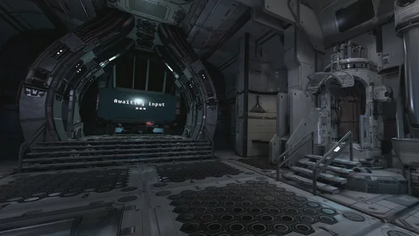 Regenesis Arcade Lite screenshot 2