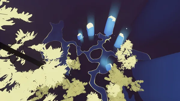 Shape of the World screenshot 3