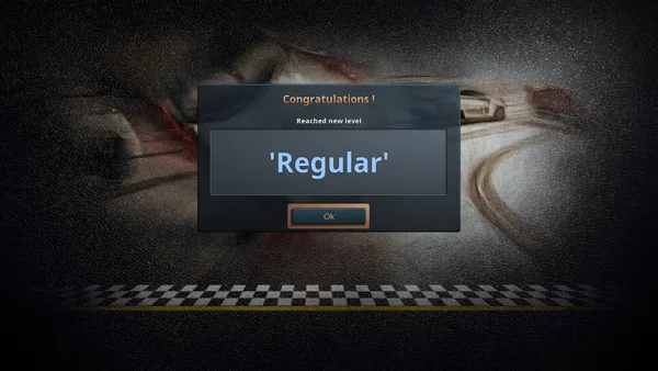 Virtual SlotCars screenshot 16