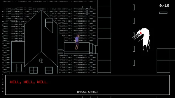 Keep in Mind: Remastered screenshot 2