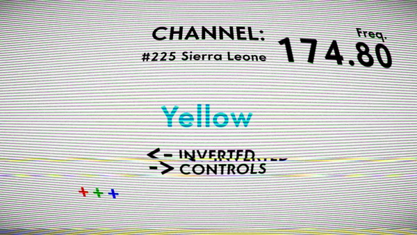 OLDTV screenshot 3