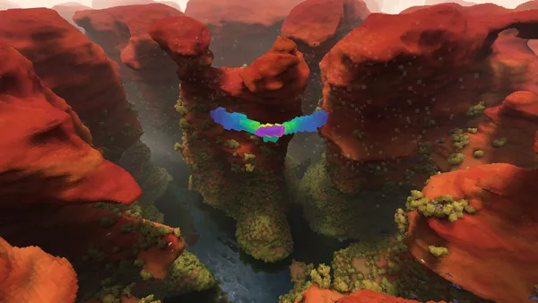 Fugl screenshot 4