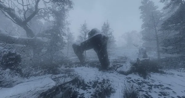 ShadowSide screenshot 11