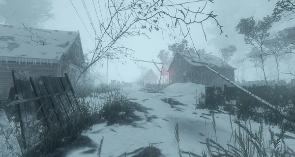 ShadowSide screenshot 12