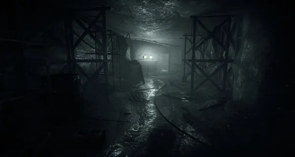 ShadowSide screenshot 4