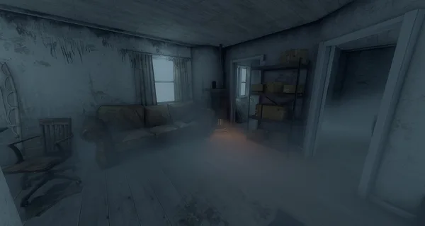 ShadowSide screenshot 5