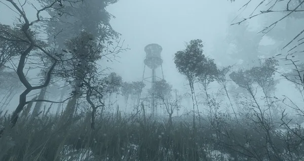 ShadowSide screenshot 9